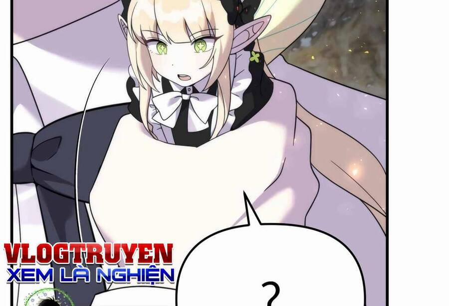 Phương Pháp Sinh Tồn Của Rồng Sắp Ngủm 34 trang 184