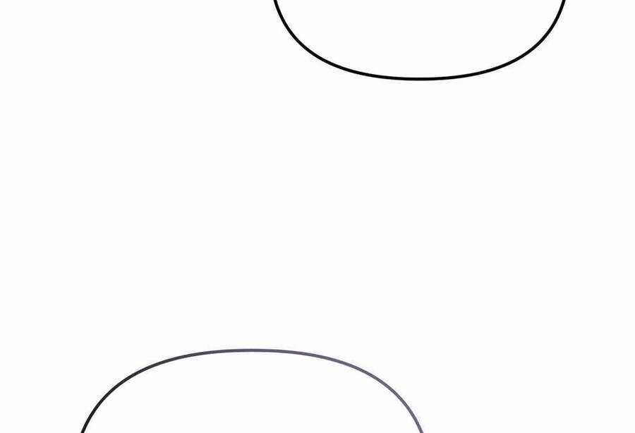 Phương Pháp Sinh Tồn Của Rồng Sắp Ngủm 34 trang 188