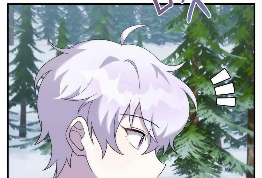 Phương Pháp Sinh Tồn Của Rồng Sắp Ngủm 34 trang 198