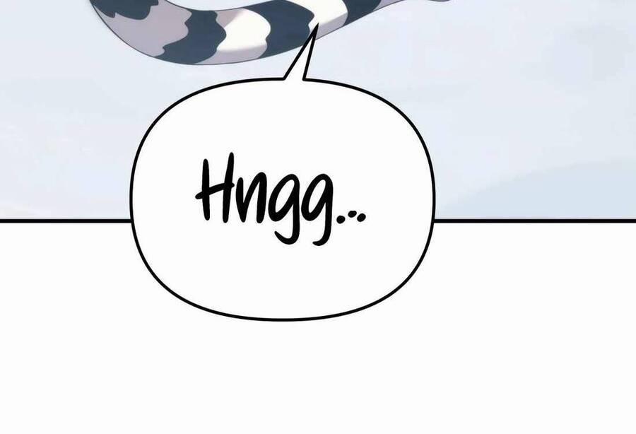 Phương Pháp Sinh Tồn Của Rồng Sắp Ngủm 34 trang 202