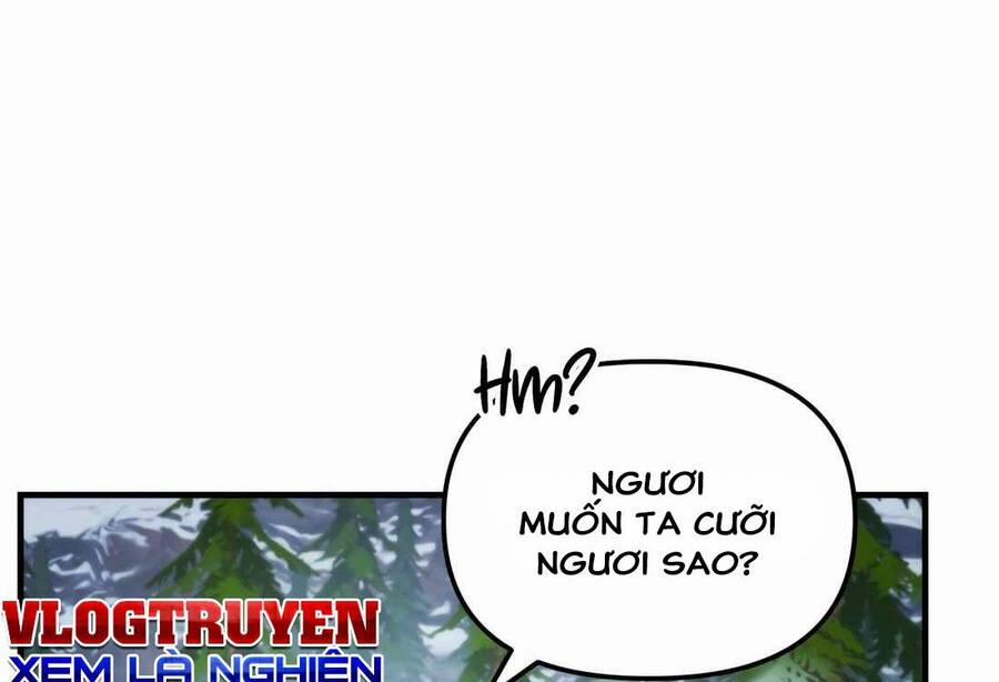 Phương Pháp Sinh Tồn Của Rồng Sắp Ngủm 34 trang 203