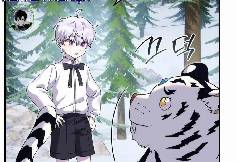 Phương Pháp Sinh Tồn Của Rồng Sắp Ngủm 34 trang 204