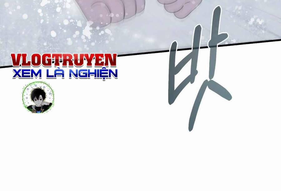 Phương Pháp Sinh Tồn Của Rồng Sắp Ngủm 34 trang 212