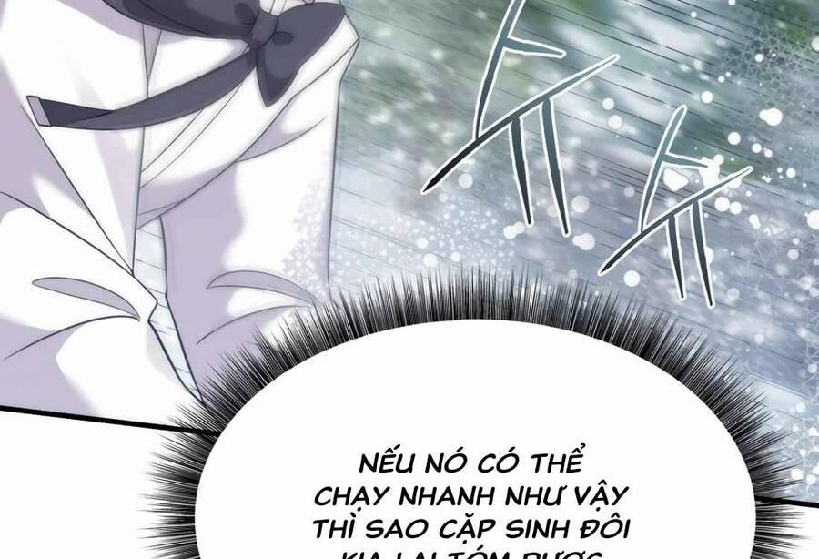 Phương Pháp Sinh Tồn Của Rồng Sắp Ngủm 34 trang 215