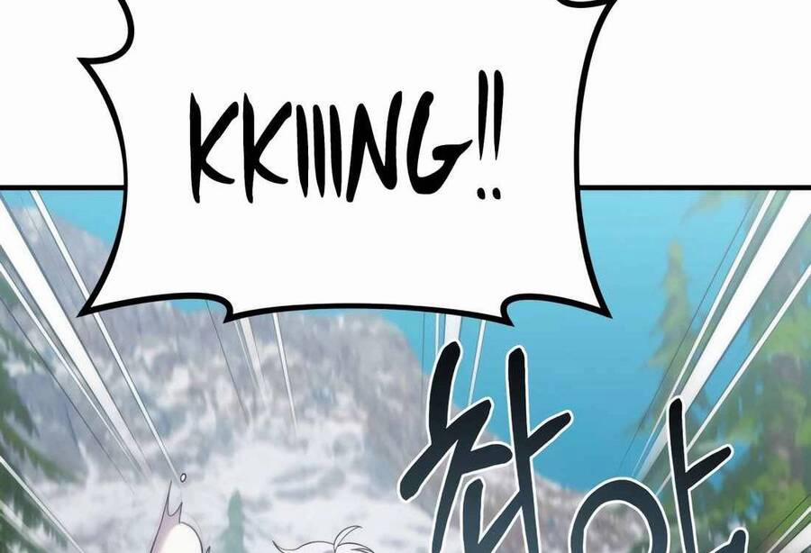 Phương Pháp Sinh Tồn Của Rồng Sắp Ngủm 34 trang 217