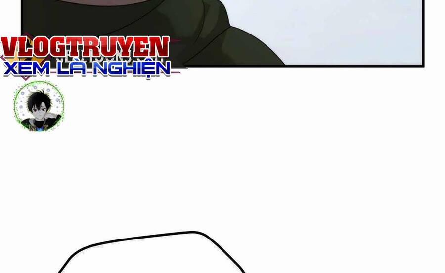 Phương Pháp Sinh Tồn Của Rồng Sắp Ngủm 34 trang 22