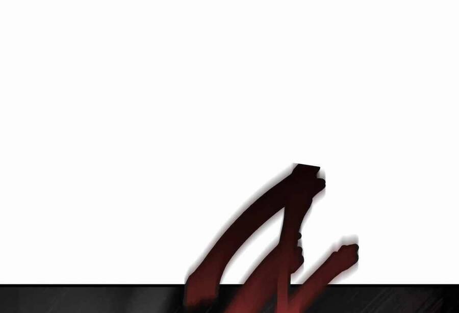 Phương Pháp Sinh Tồn Của Rồng Sắp Ngủm 34 trang 220