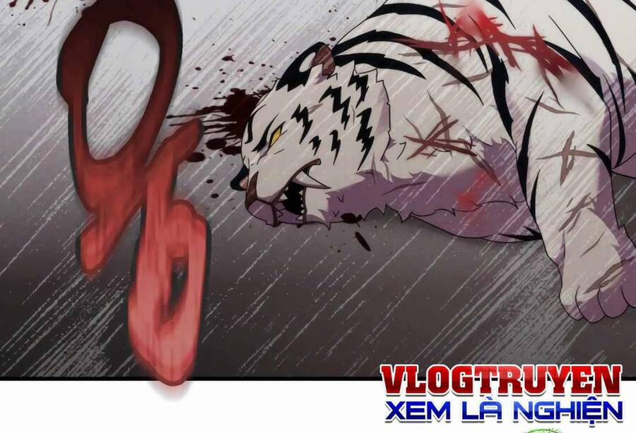 Phương Pháp Sinh Tồn Của Rồng Sắp Ngủm 34 trang 223