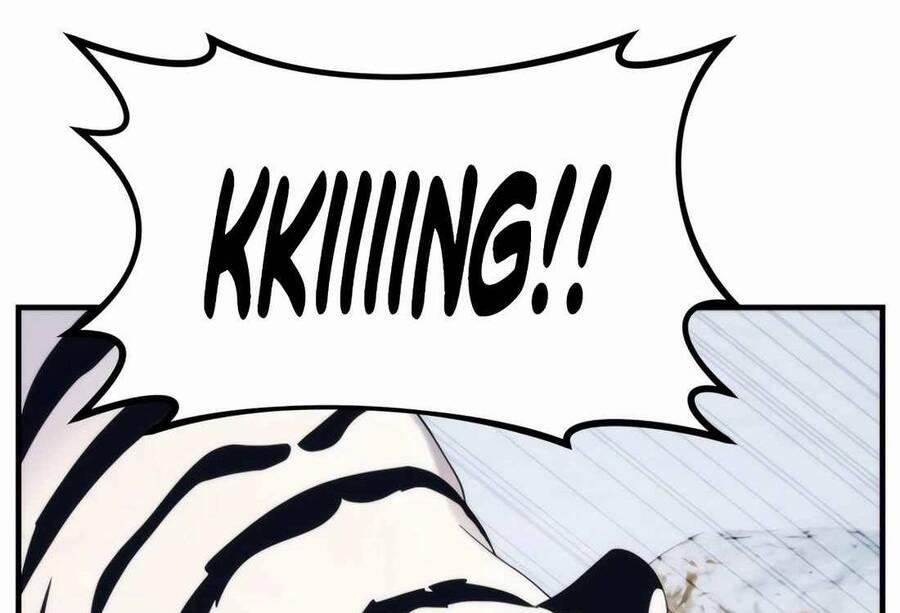 Phương Pháp Sinh Tồn Của Rồng Sắp Ngủm 34 trang 228