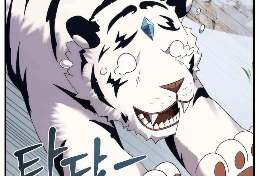 Phương Pháp Sinh Tồn Của Rồng Sắp Ngủm 34 trang 229