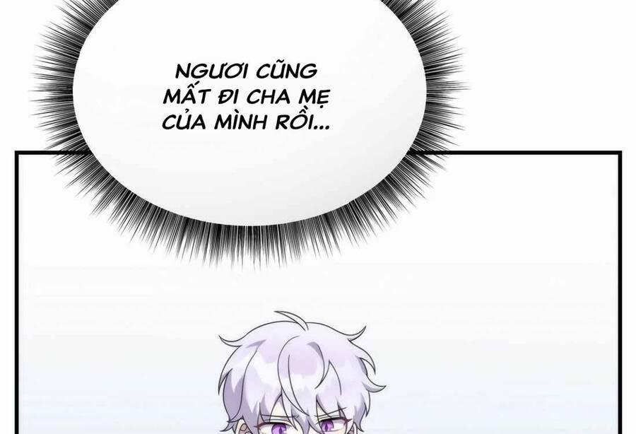 Phương Pháp Sinh Tồn Của Rồng Sắp Ngủm 34 trang 235