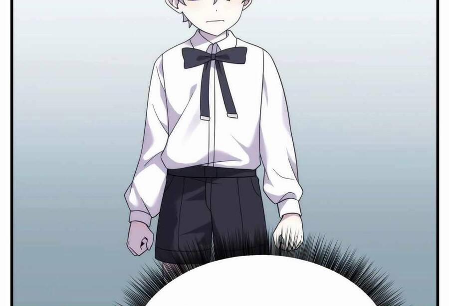 Phương Pháp Sinh Tồn Của Rồng Sắp Ngủm 34 trang 236