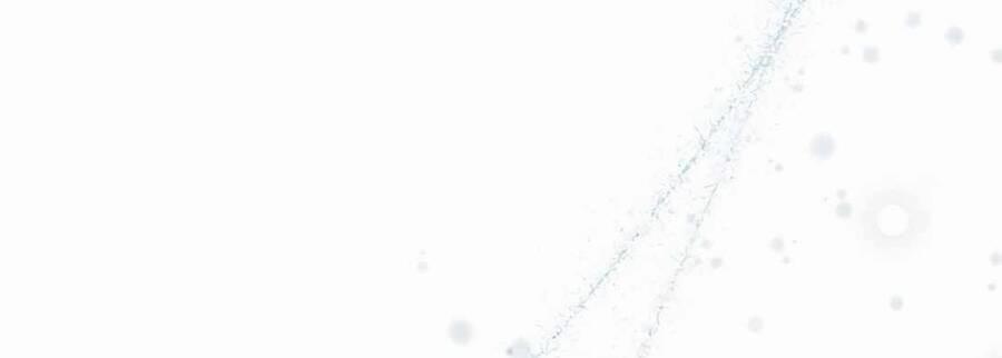 Phương Pháp Sinh Tồn Của Rồng Sắp Ngủm 34 trang 240