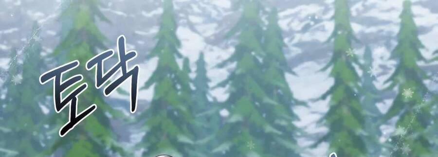 Phương Pháp Sinh Tồn Của Rồng Sắp Ngủm 34 trang 243