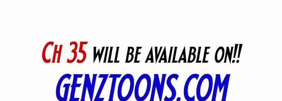 Phương Pháp Sinh Tồn Của Rồng Sắp Ngủm 34 trang 253