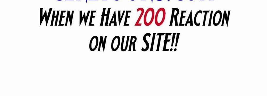 Phương Pháp Sinh Tồn Của Rồng Sắp Ngủm 34 trang 254