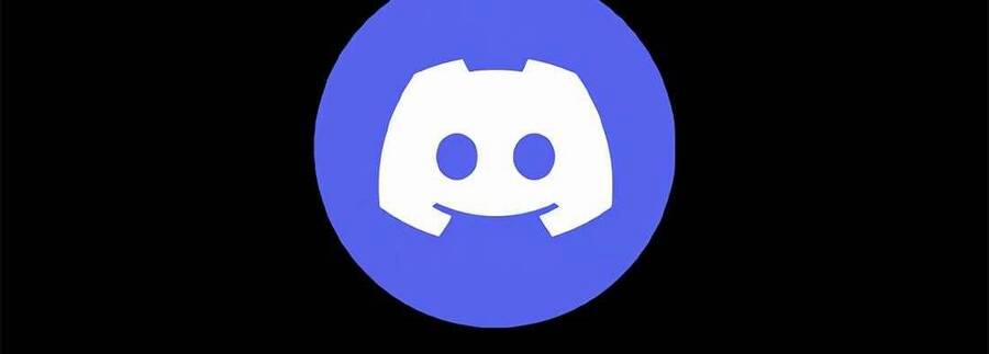 Phương Pháp Sinh Tồn Của Rồng Sắp Ngủm 34 trang 256