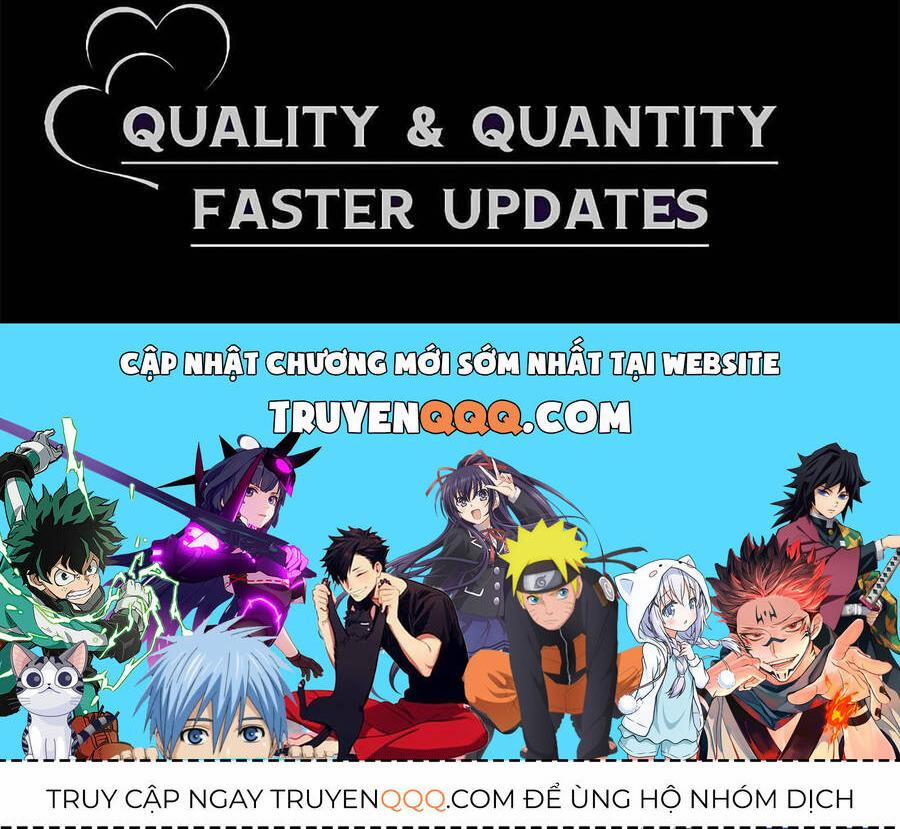 Phương Pháp Sinh Tồn Của Rồng Sắp Ngủm 34 trang 259