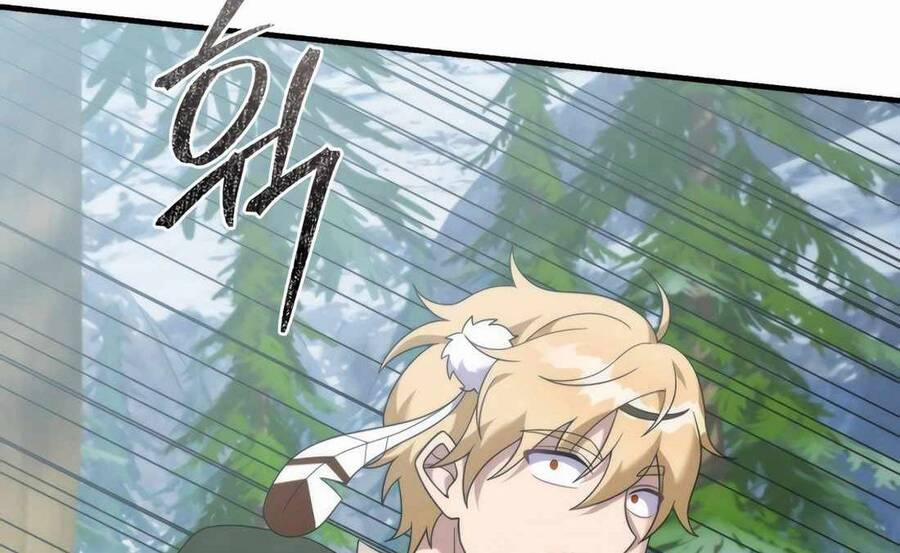 Phương Pháp Sinh Tồn Của Rồng Sắp Ngủm 34 trang 28