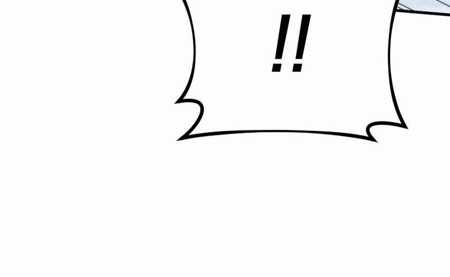 Phương Pháp Sinh Tồn Của Rồng Sắp Ngủm 34 trang 30