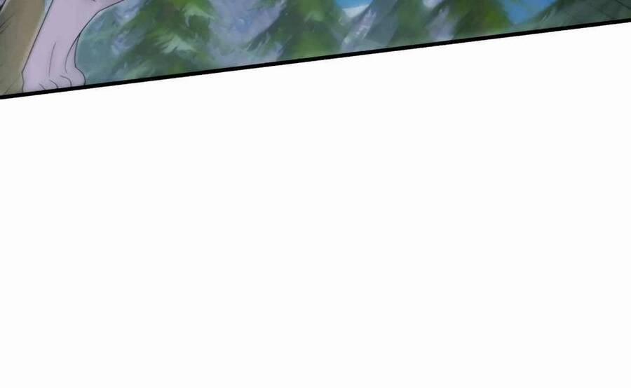 Phương Pháp Sinh Tồn Của Rồng Sắp Ngủm 34 trang 34