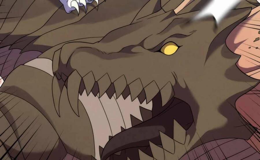 Phương Pháp Sinh Tồn Của Rồng Sắp Ngủm 34 trang 37