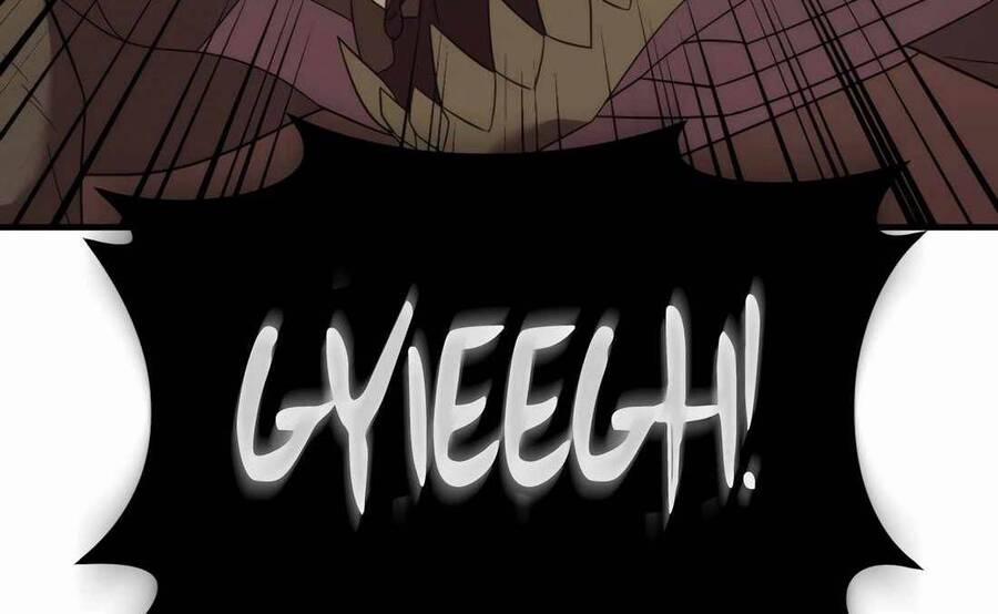 Phương Pháp Sinh Tồn Của Rồng Sắp Ngủm 34 trang 38