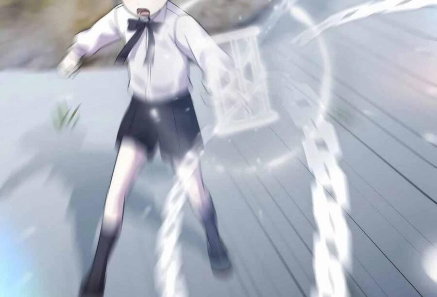 Phương Pháp Sinh Tồn Của Rồng Sắp Ngủm 34 trang 4