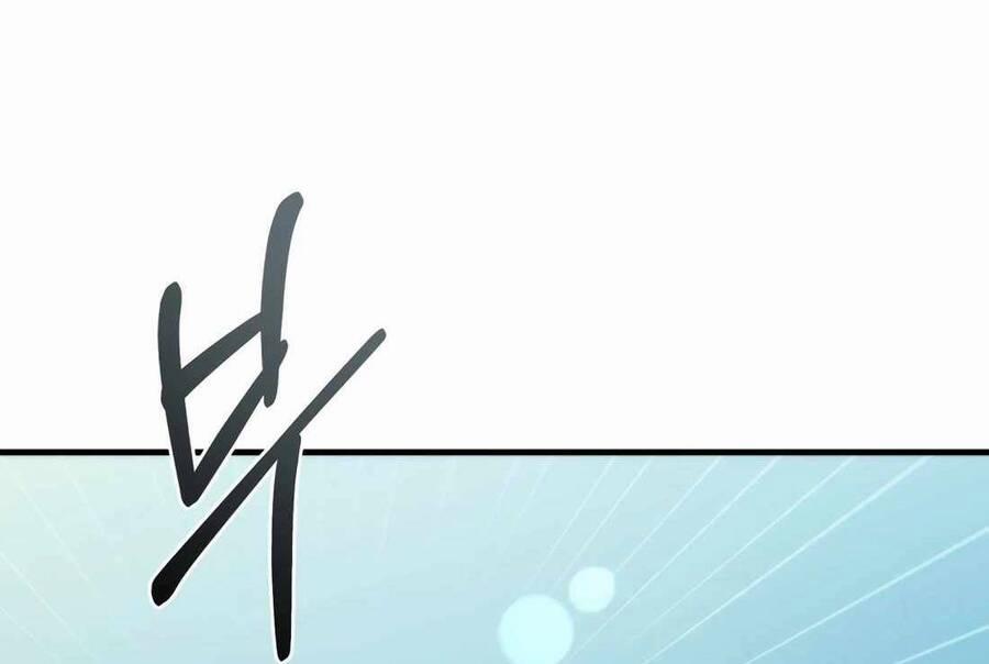 Phương Pháp Sinh Tồn Của Rồng Sắp Ngủm 34 trang 43