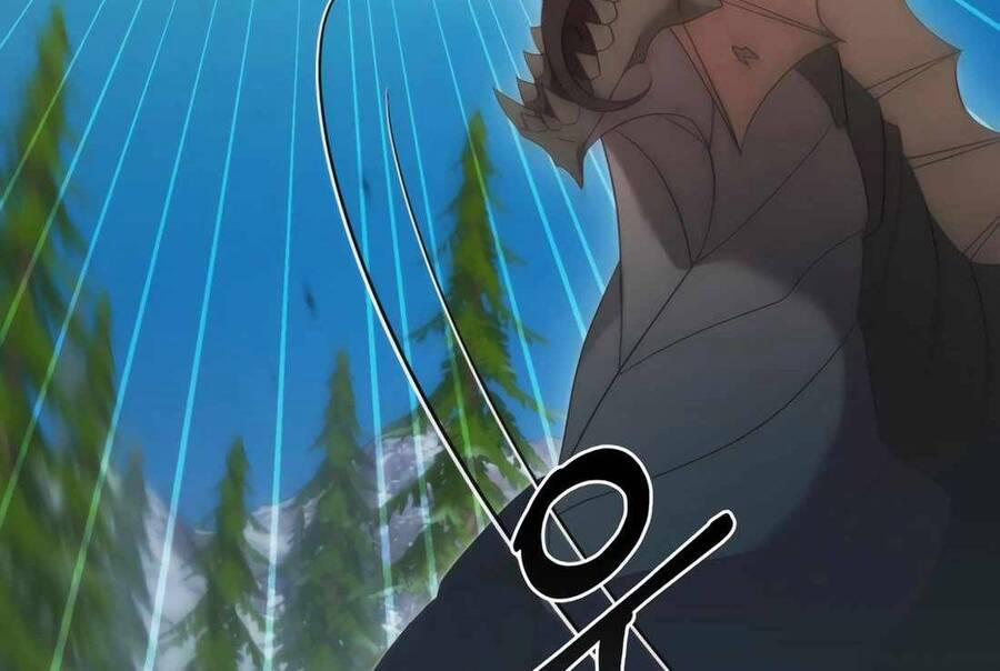 Phương Pháp Sinh Tồn Của Rồng Sắp Ngủm 34 trang 45