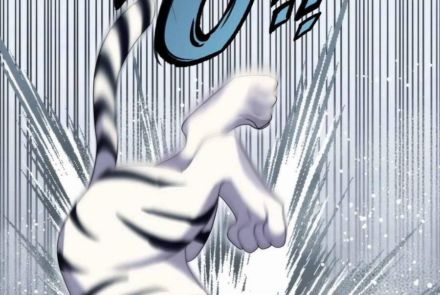 Phương Pháp Sinh Tồn Của Rồng Sắp Ngủm 34 trang 49