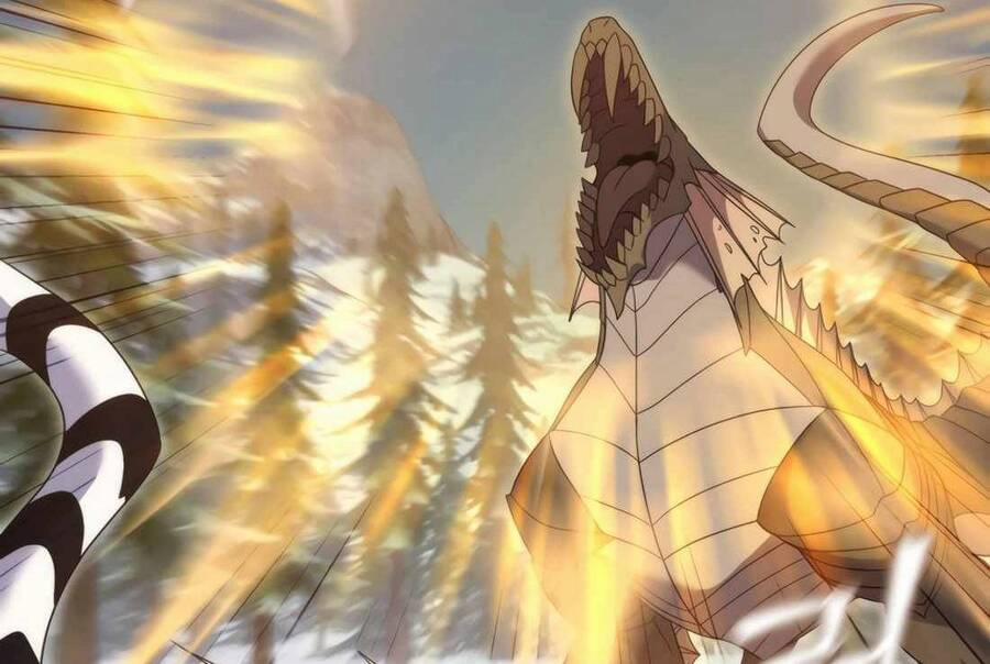 Phương Pháp Sinh Tồn Của Rồng Sắp Ngủm 34 trang 57