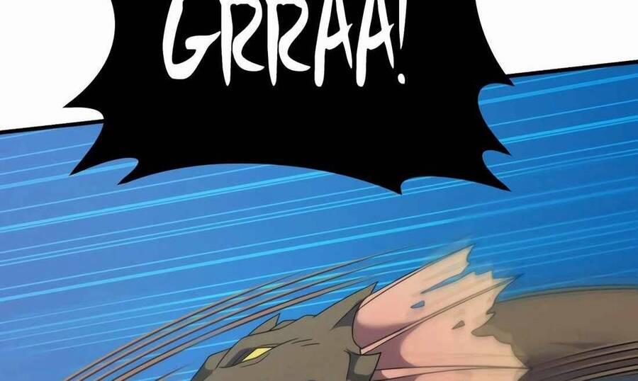 Phương Pháp Sinh Tồn Của Rồng Sắp Ngủm 34 trang 64