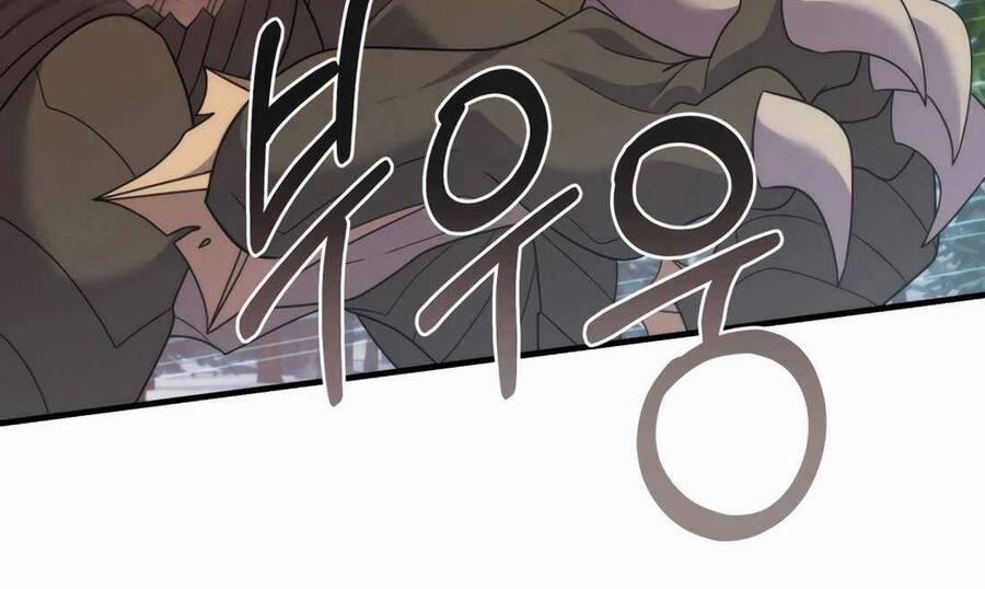 Phương Pháp Sinh Tồn Của Rồng Sắp Ngủm 34 trang 66