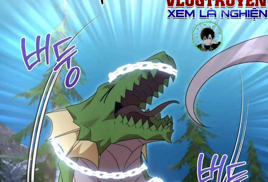Phương Pháp Sinh Tồn Của Rồng Sắp Ngủm 34 trang 7