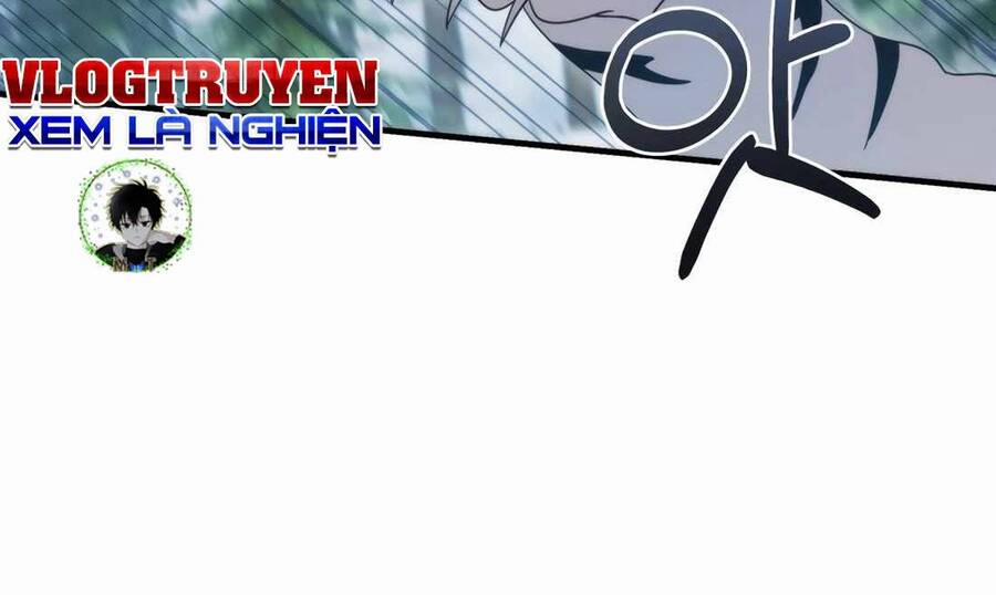 Phương Pháp Sinh Tồn Của Rồng Sắp Ngủm 34 trang 74