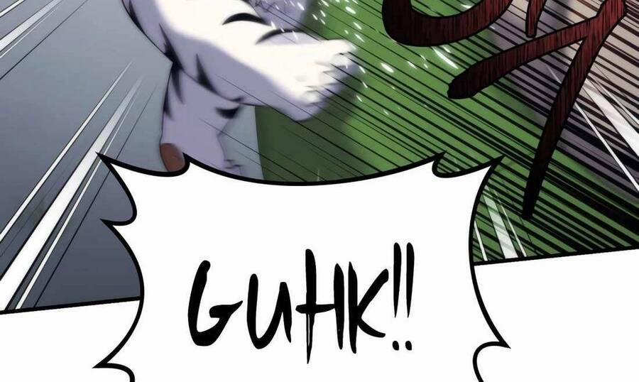 Phương Pháp Sinh Tồn Của Rồng Sắp Ngủm 34 trang 78