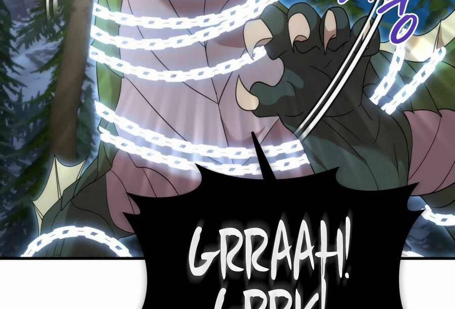 Phương Pháp Sinh Tồn Của Rồng Sắp Ngủm 34 trang 8