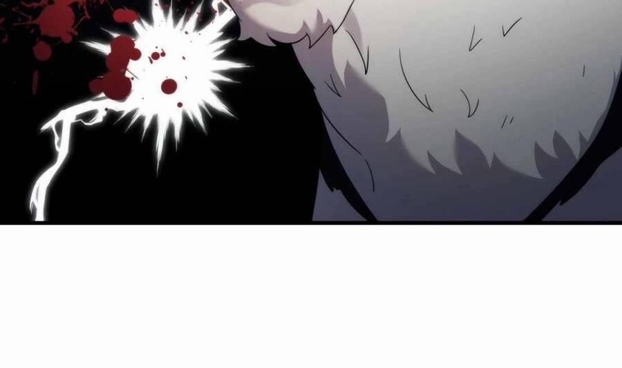 Phương Pháp Sinh Tồn Của Rồng Sắp Ngủm 34 trang 86