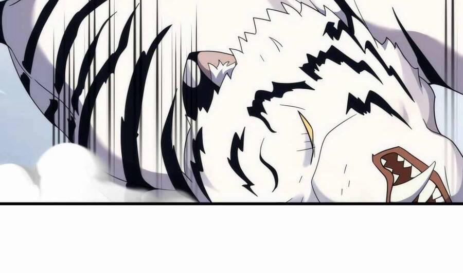 Phương Pháp Sinh Tồn Của Rồng Sắp Ngủm 34 trang 90