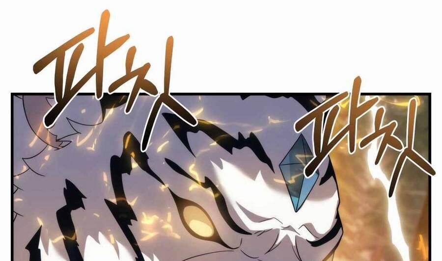 Phương Pháp Sinh Tồn Của Rồng Sắp Ngủm 34 trang 92