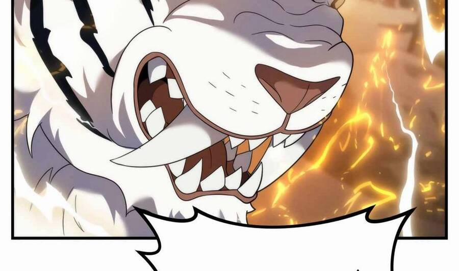 Phương Pháp Sinh Tồn Của Rồng Sắp Ngủm 34 trang 93