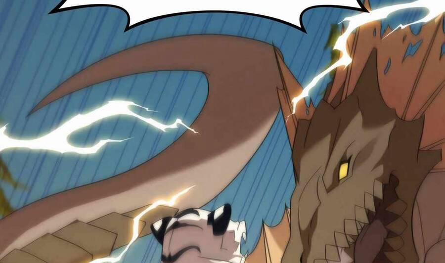 Phương Pháp Sinh Tồn Của Rồng Sắp Ngủm 34 trang 96