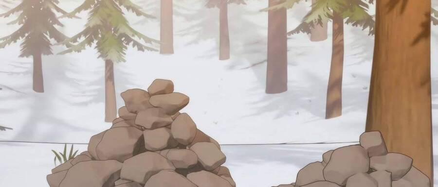 Phương Pháp Sinh Tồn Của Rồng Sắp Ngủm 35 trang 10