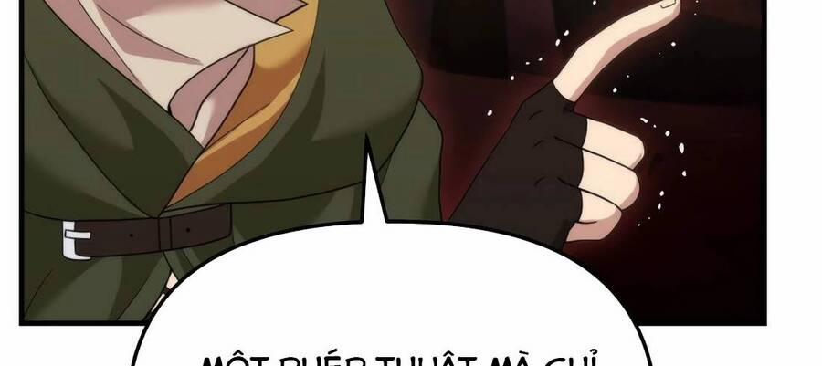Phương Pháp Sinh Tồn Của Rồng Sắp Ngủm 35 trang 107