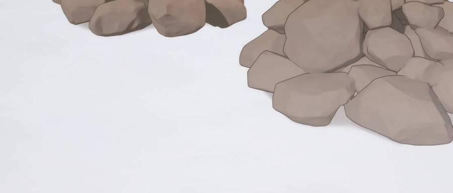 Phương Pháp Sinh Tồn Của Rồng Sắp Ngủm 35 trang 11