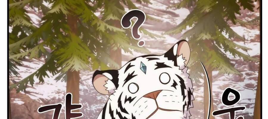 Phương Pháp Sinh Tồn Của Rồng Sắp Ngủm 35 trang 111