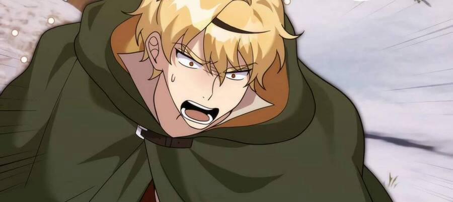 Phương Pháp Sinh Tồn Của Rồng Sắp Ngủm 35 trang 126