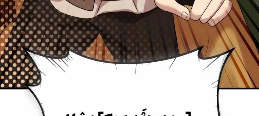 Phương Pháp Sinh Tồn Của Rồng Sắp Ngủm 35 trang 128