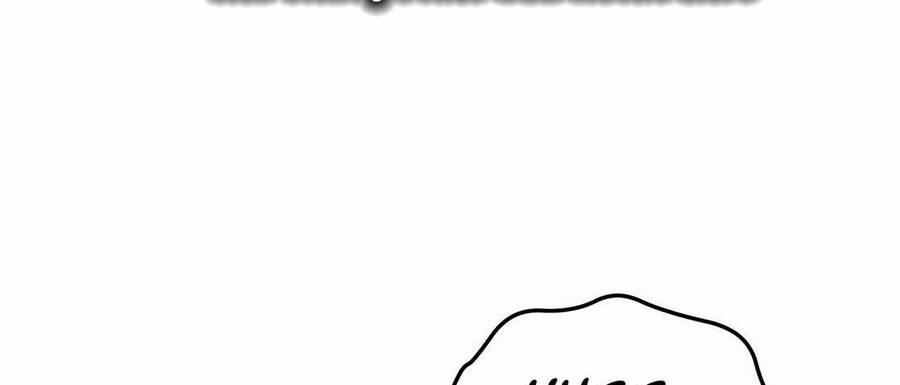 Phương Pháp Sinh Tồn Của Rồng Sắp Ngủm 35 trang 13